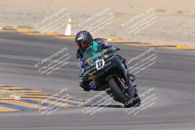 media/Oct-07-2023-CVMA (Sat) [[f84d08e330]]/Race 6 Formula Twins-Formula 40 UL/